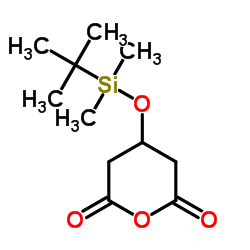 91424-40-7 structure