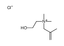 91485-07-3结构式