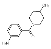 C-[1-(2-METHOXY-ETHYL)-PYRROLIDIN-3-YL]-METHYLAMINE图片