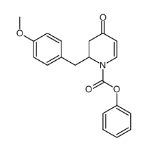 917879-06-2结构式