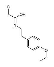 91802-81-2 structure