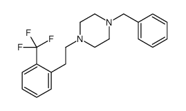 918480-09-8 structure