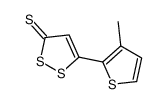 918503-66-9 structure