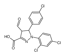 919508-56-8 structure