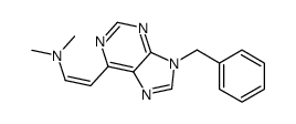 920503-61-3 structure