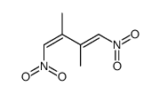 922-34-9结构式