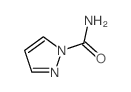 pyrazole-1-carboxamide picture