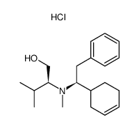 93643-83-5 structure