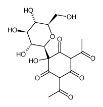 93661-09-7 structure