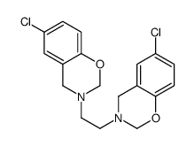 93881-83-5结构式