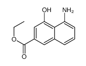 945034-41-3 structure