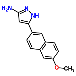 948883-45-2 structure