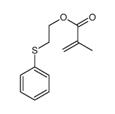 95175-52-3 structure