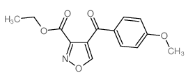 952182-69-3 structure