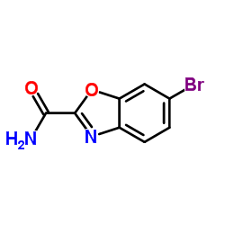 954239-70-4 structure