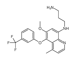 955995-48-9 structure