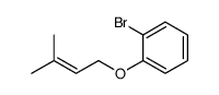 96597-85-2 structure