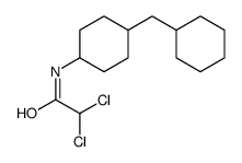 97702-88-0 structure