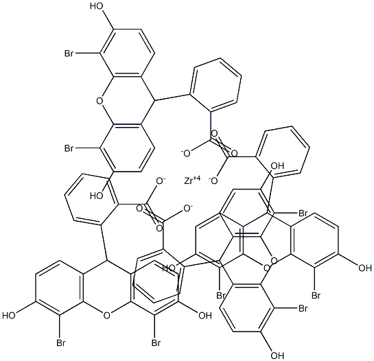 97862-03-8结构式