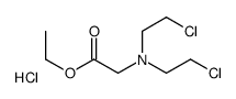 98551-69-0 structure