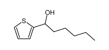 99180-83-3结构式