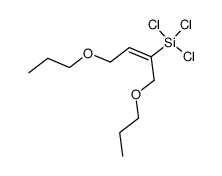 10000-03-0 structure