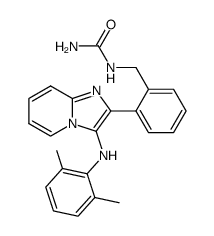 1000265-63-3 structure