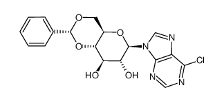 1000376-94-2 structure