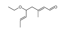 100052-85-5 structure