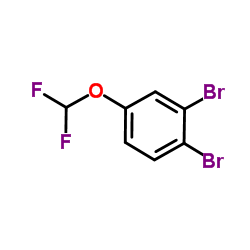 1000574-96-8 structure