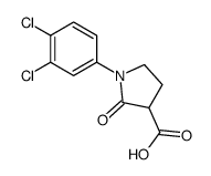 10006-67-4 structure