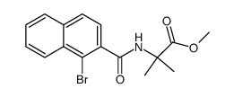 1000922-87-1 structure