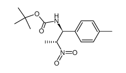 1001022-97-4 structure