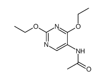 100133-66-2 structure