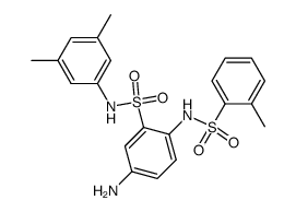 100176-85-0 structure