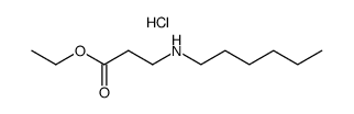 100185-37-3 structure