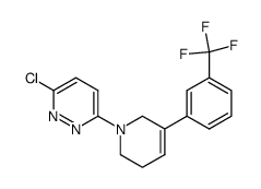 100241-32-5 structure