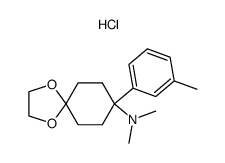 1002916-55-3 structure