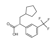 1003013-44-2 structure