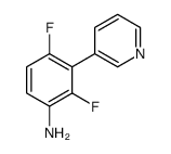 100325-56-2 structure