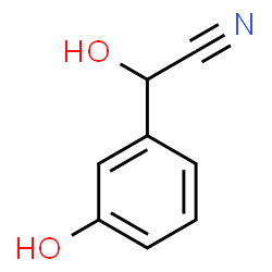 10049-64-6 structure