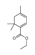 100520-15-8 structure