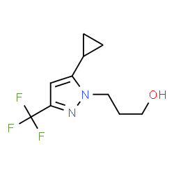 1006348-86-2 structure