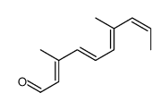 100678-60-2 structure