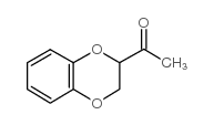 1-(2,3-二氢-1,4-苯并二噁英-2-基)乙烯星空app图片