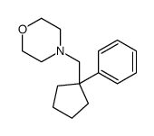 101831-39-4 structure