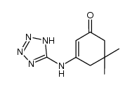 1021273-24-4 structure