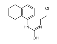 102433-68-1 structure