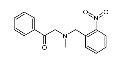 102436-67-9 structure