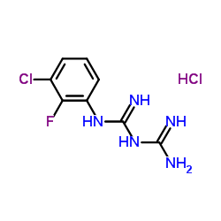 1030829-65-2 structure